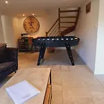 Chez Ellen