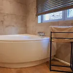 Vakantiehuis Chez Ellen Tavigny