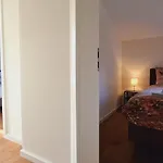 Chez Ellen