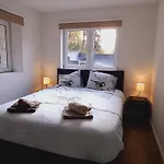 Chez Ellen Vakantiehuis Tavigny