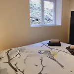 Vakantiehuis Chez Ellen *