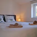 Vakantiehuis Chez Ellen Tavigny